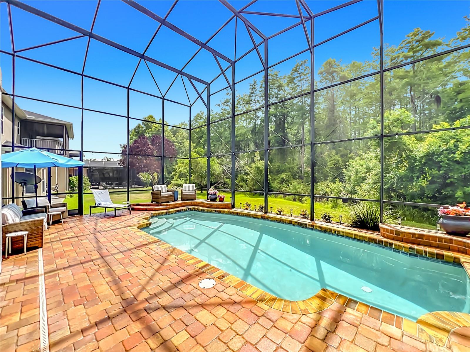 2627 LAKEMOOR DR, ORLANDO, FL, 32828