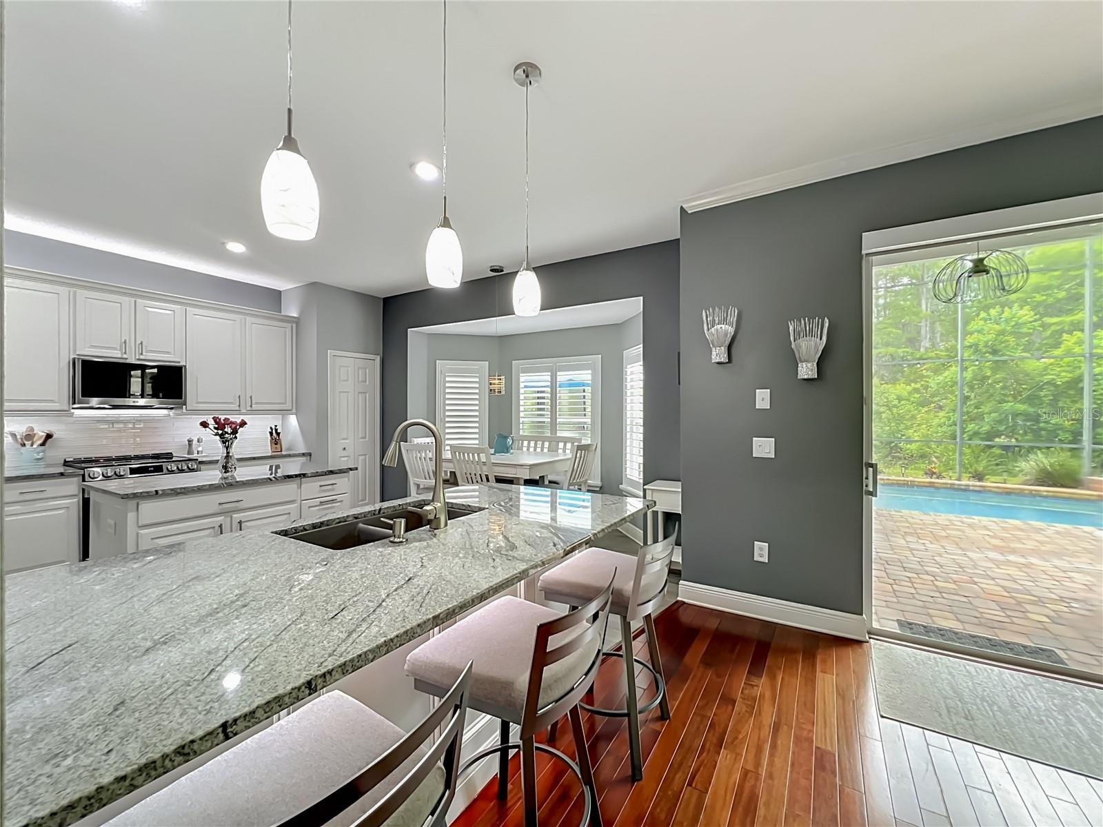 2627 LAKEMOOR DR, ORLANDO, FL, 32828