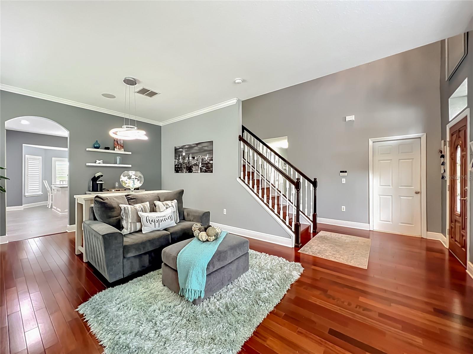 2627 LAKEMOOR DR, ORLANDO, FL, 32828