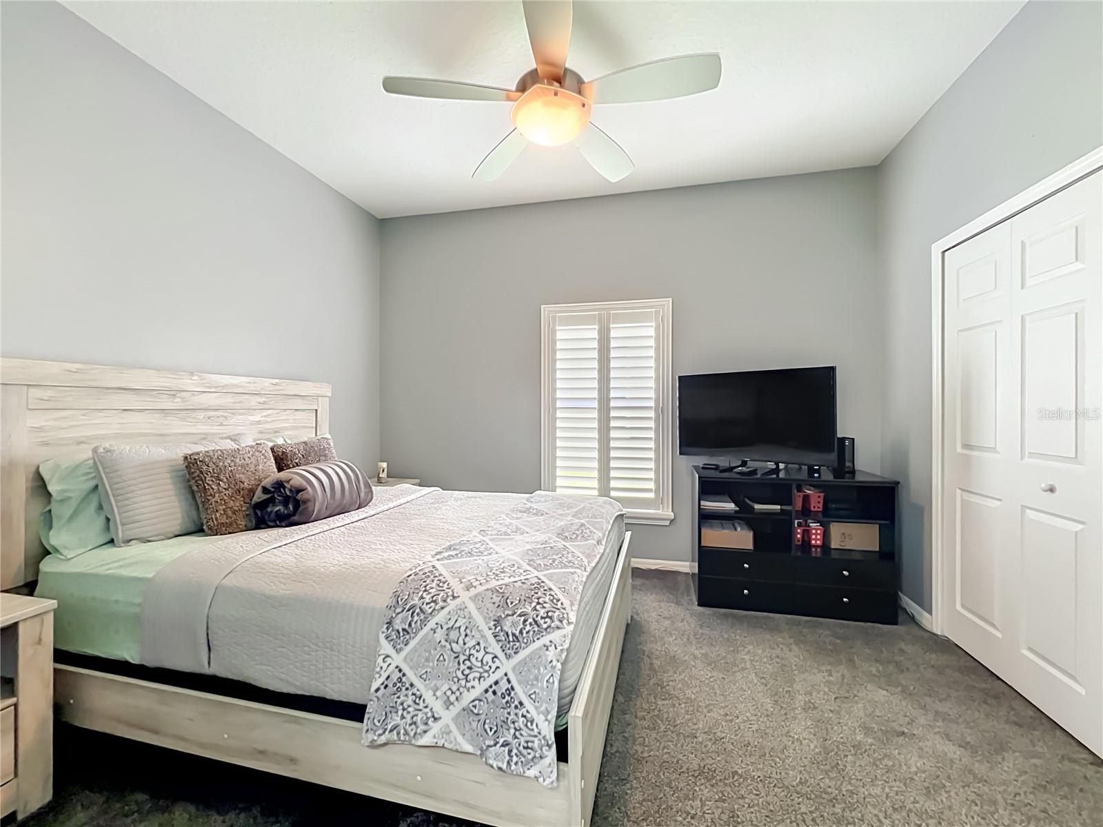 2627 LAKEMOOR DR, ORLANDO, FL, 32828