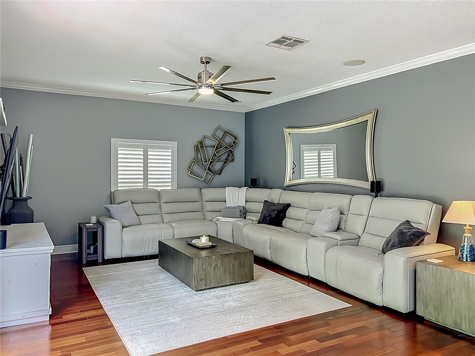 2627 LAKEMOOR DR, ORLANDO, FL, 32828