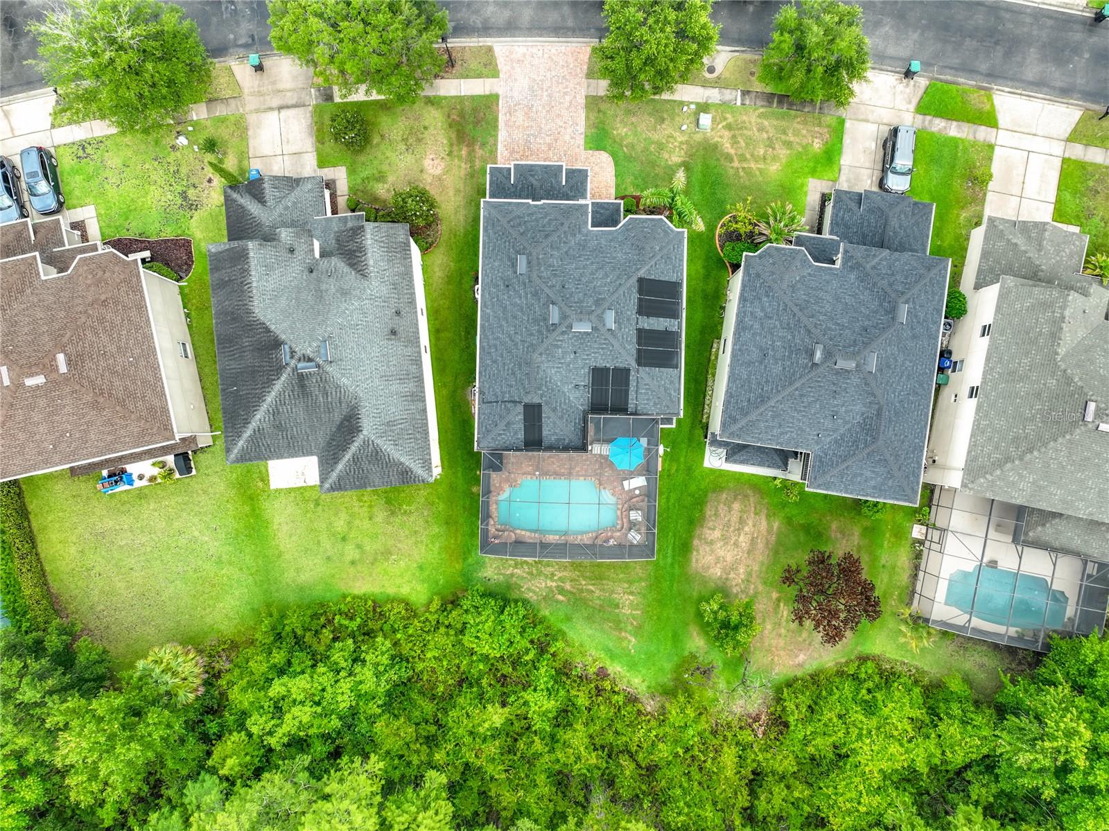 2627 LAKEMOOR DR, ORLANDO, FL, 32828