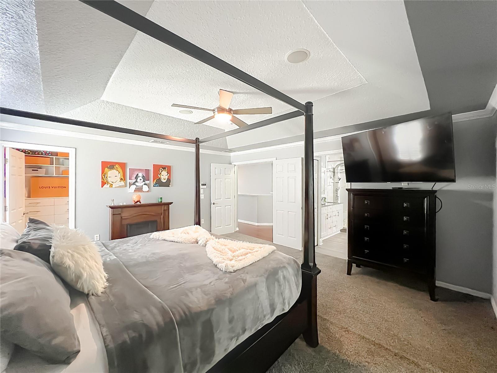 2627 LAKEMOOR DR, ORLANDO, FL, 32828