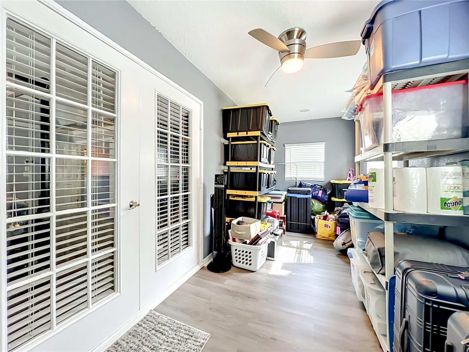 2627 LAKEMOOR DR, ORLANDO, FL, 32828