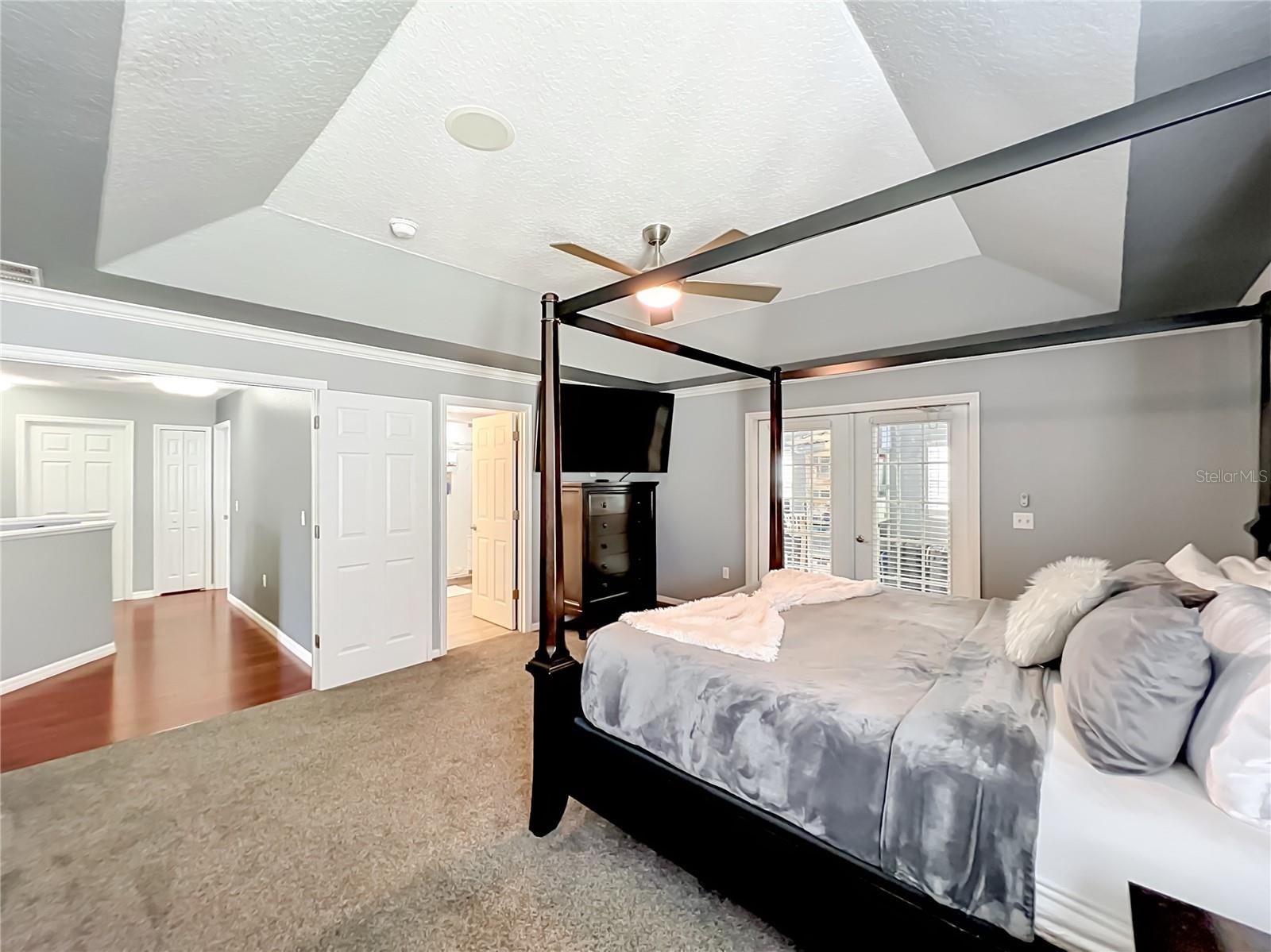 2627 LAKEMOOR DR, ORLANDO, FL, 32828