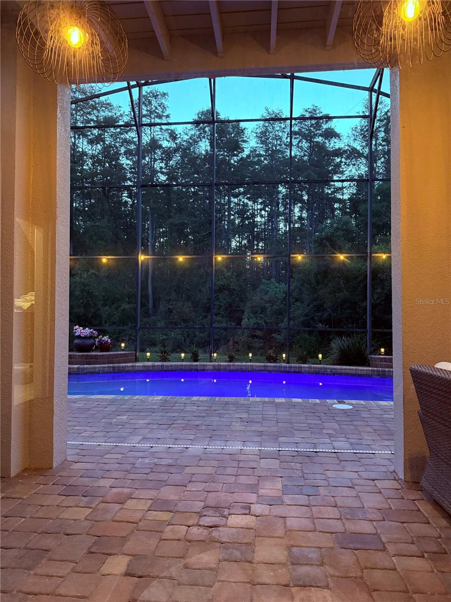2627 LAKEMOOR DR, ORLANDO, FL, 32828