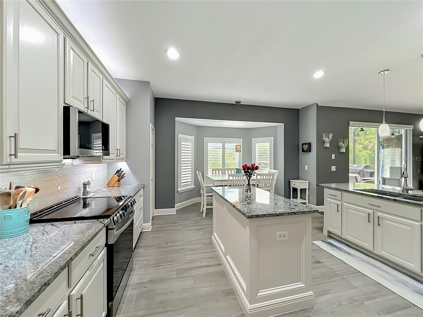 2627 LAKEMOOR DR, ORLANDO, FL, 32828