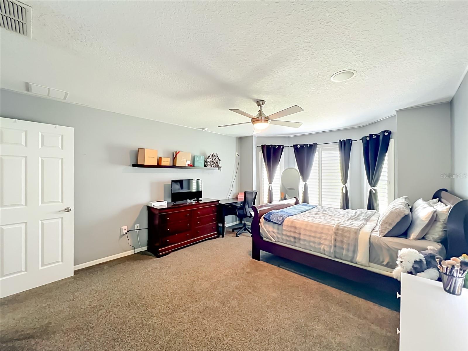 2627 LAKEMOOR DR, ORLANDO, FL, 32828