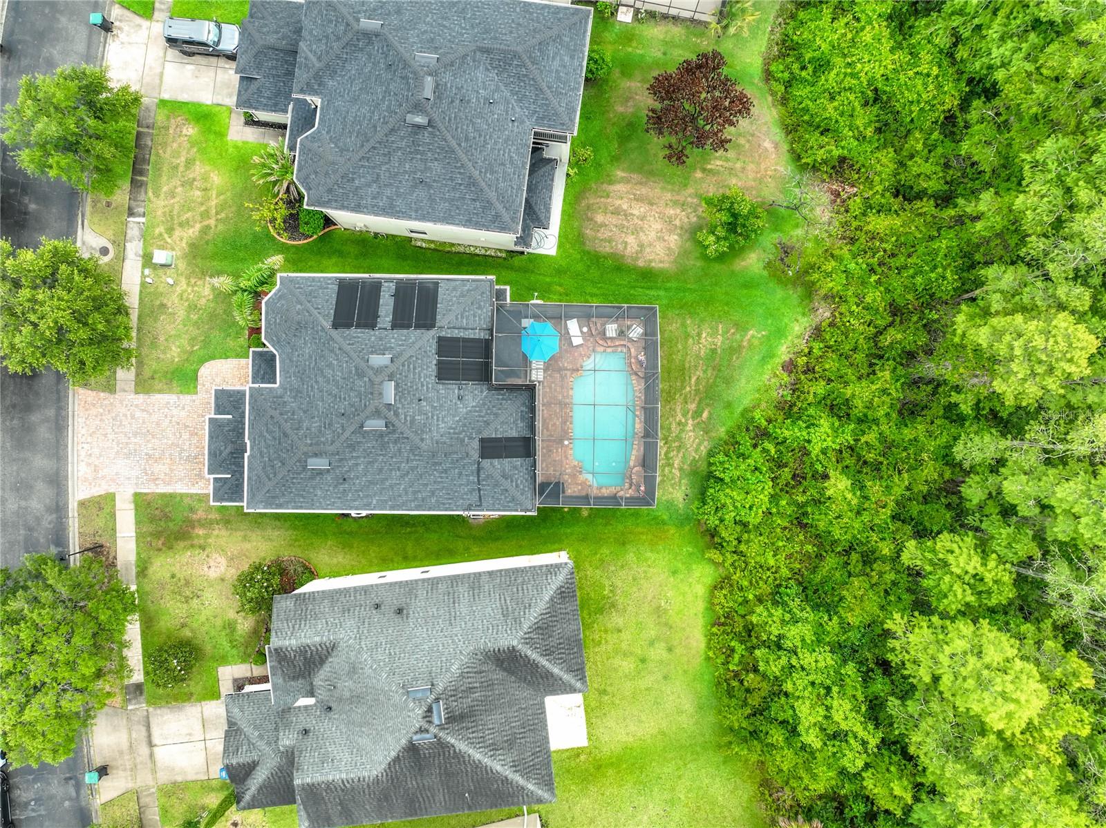 2627 LAKEMOOR DR, ORLANDO, FL, 32828