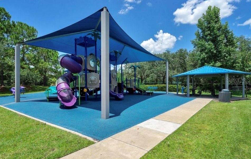 2627 LAKEMOOR DR, ORLANDO, FL, 32828