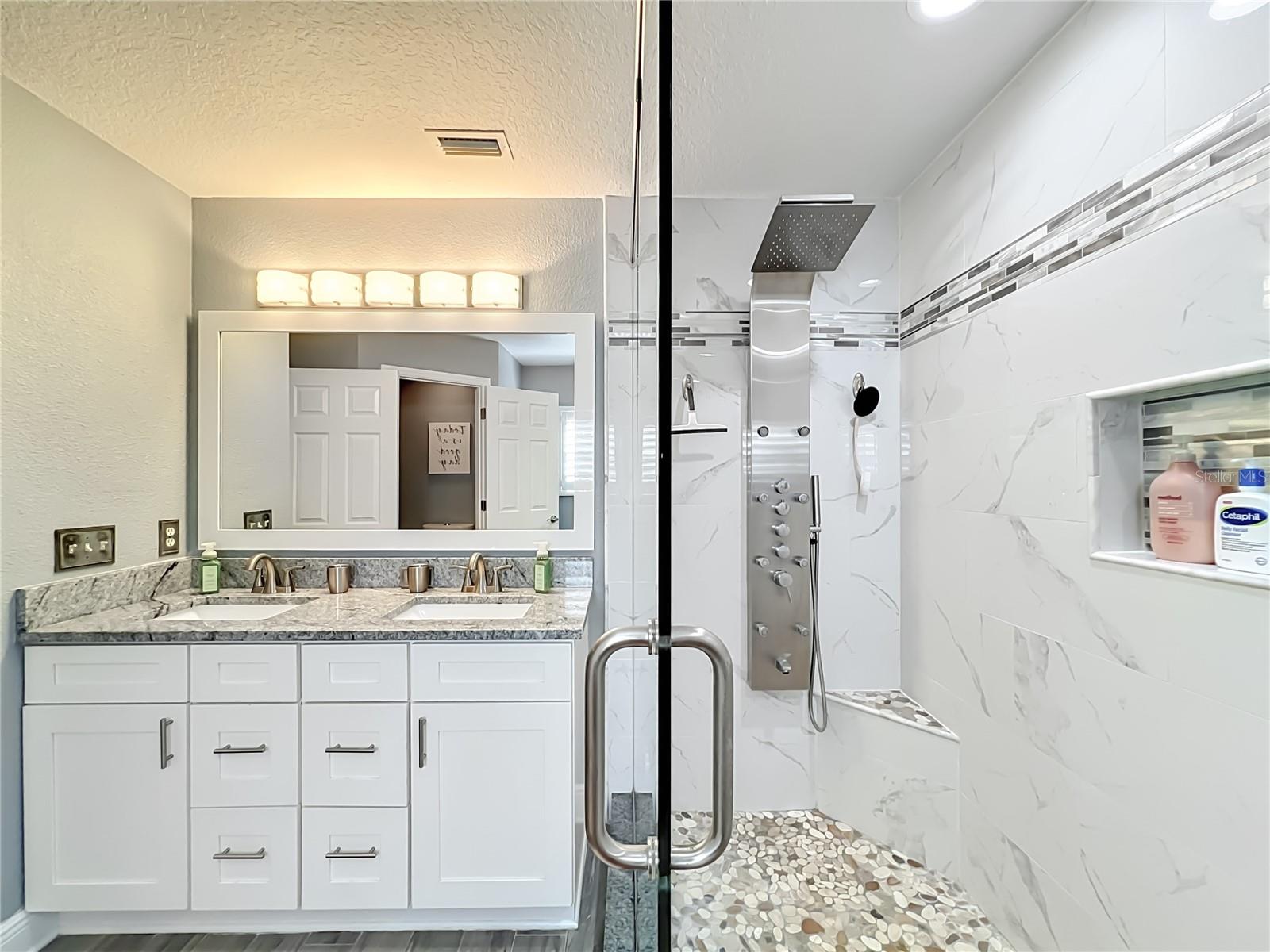 2627 LAKEMOOR DR, ORLANDO, FL, 32828