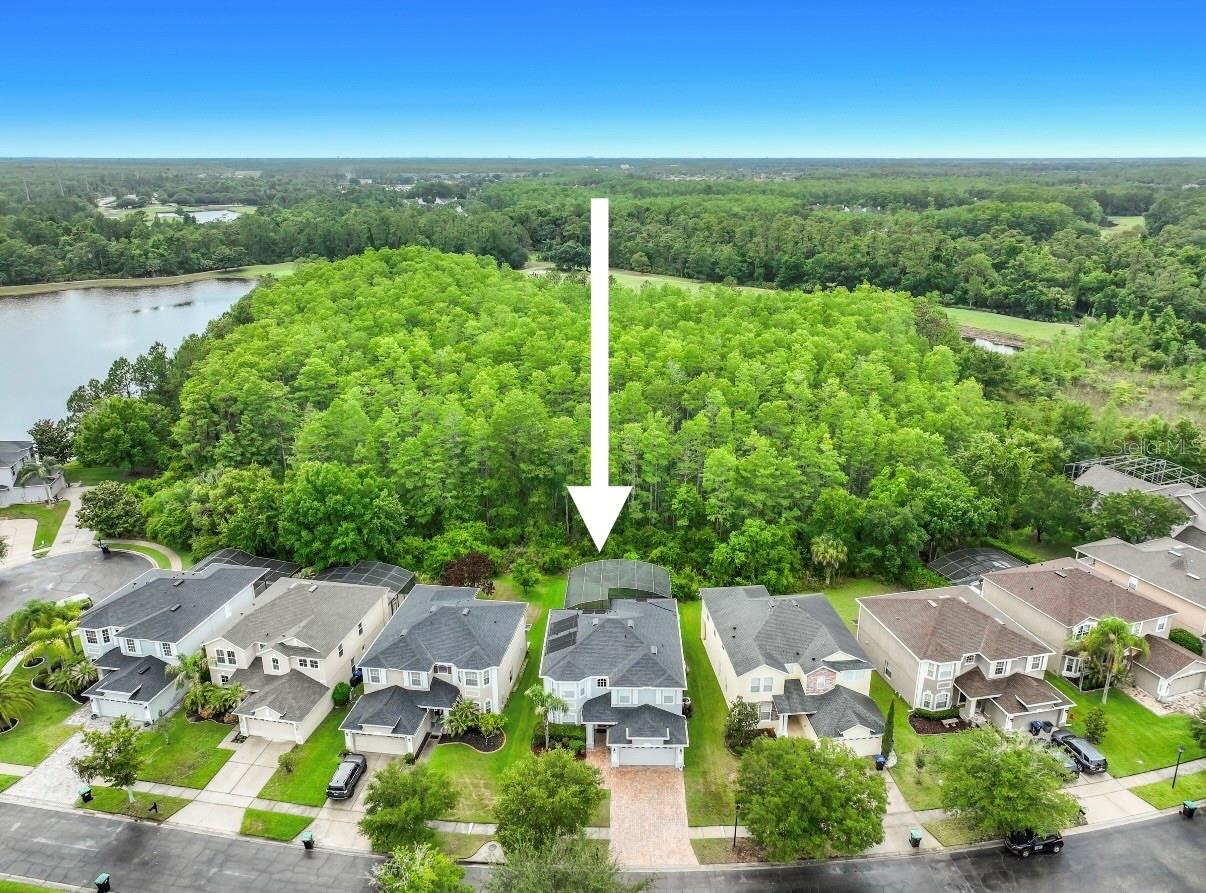 2627 LAKEMOOR DR, ORLANDO, FL, 32828