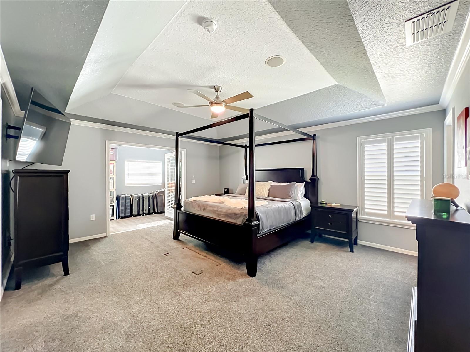 2627 LAKEMOOR DR, ORLANDO, FL, 32828