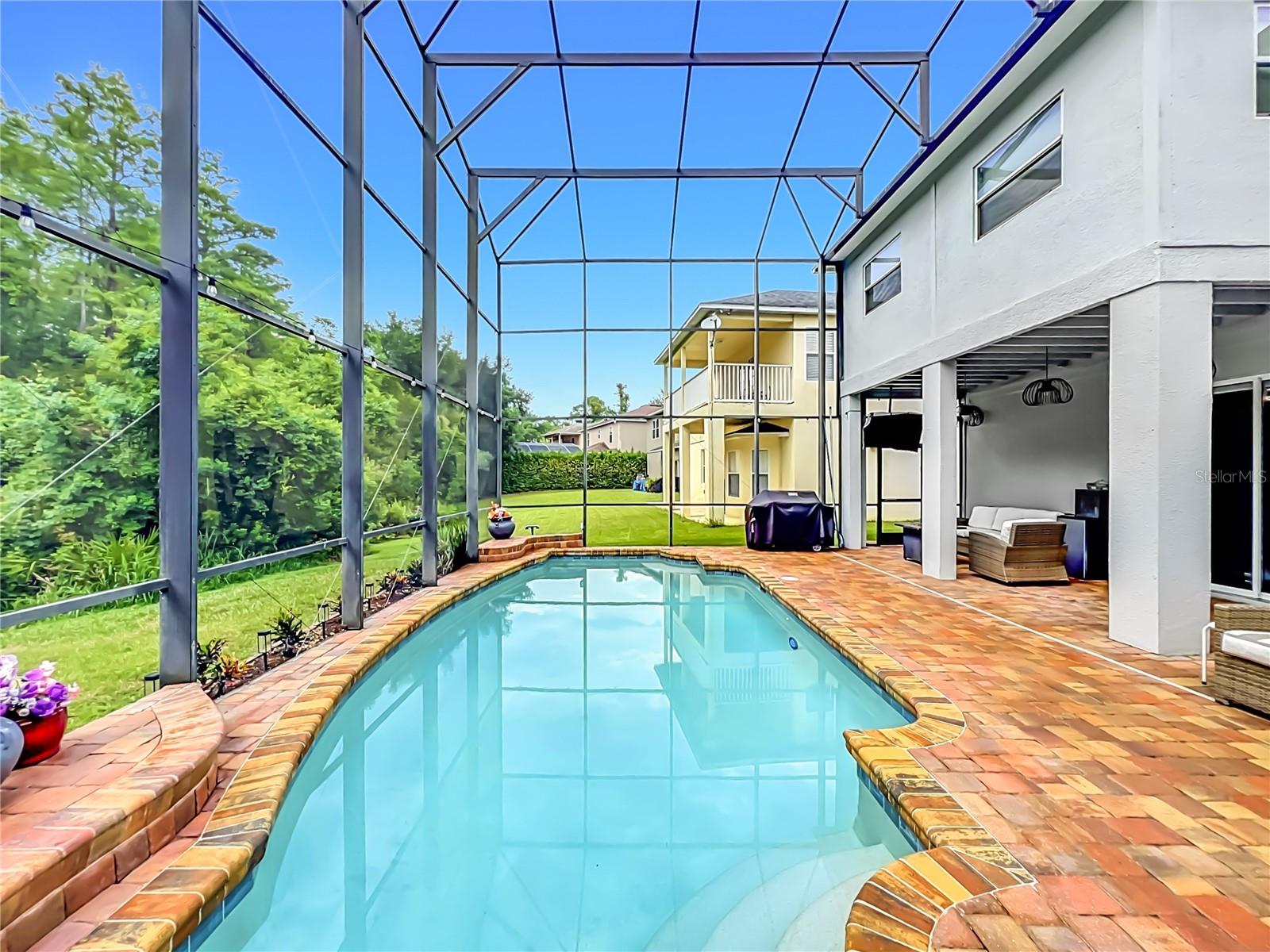 2627 LAKEMOOR DR, ORLANDO, FL, 32828