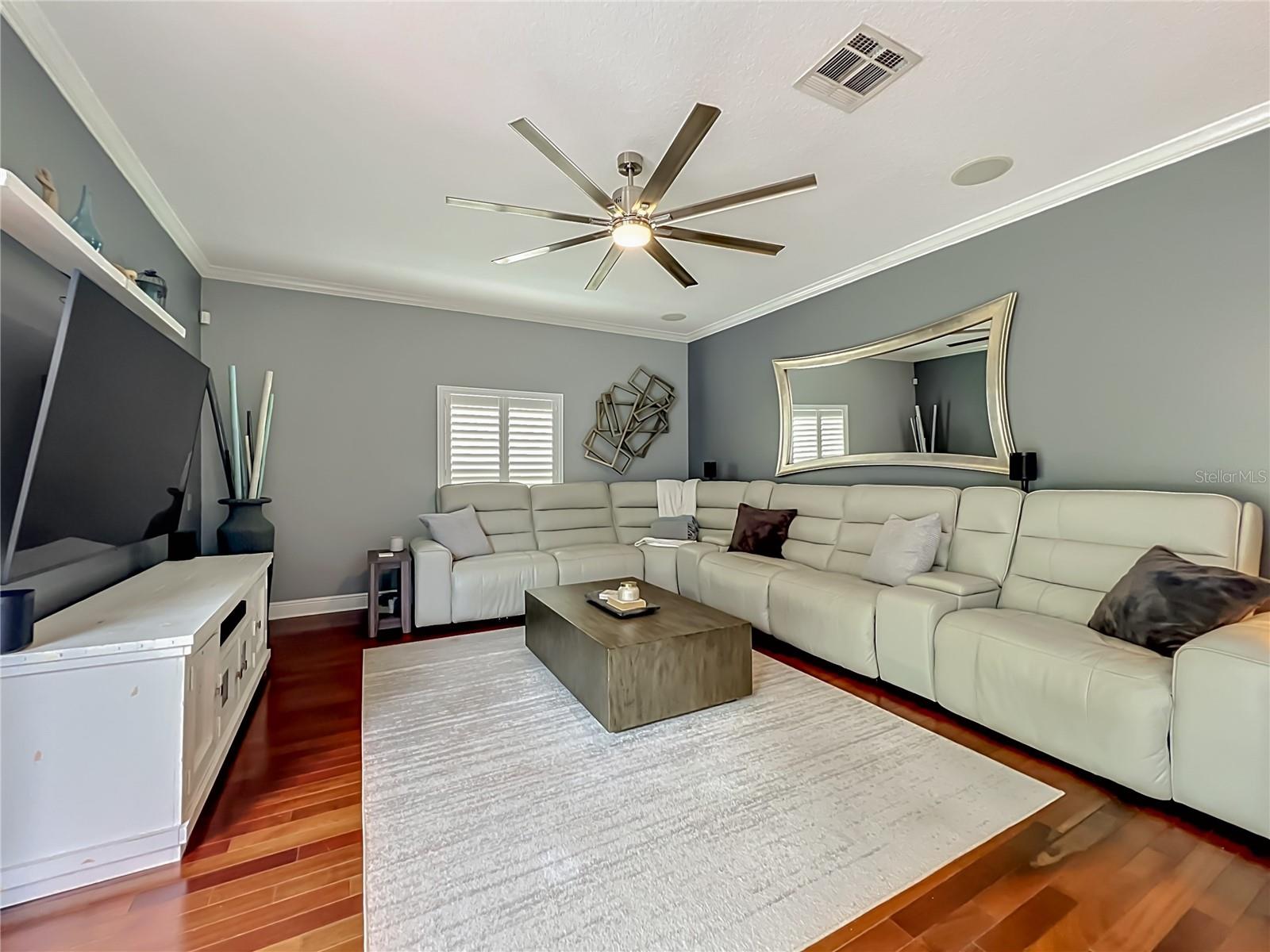2627 LAKEMOOR DR, ORLANDO, FL, 32828