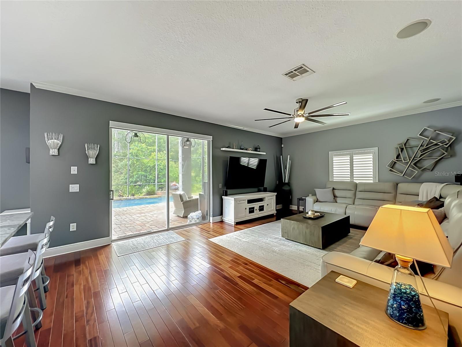 2627 LAKEMOOR DR, ORLANDO, FL, 32828