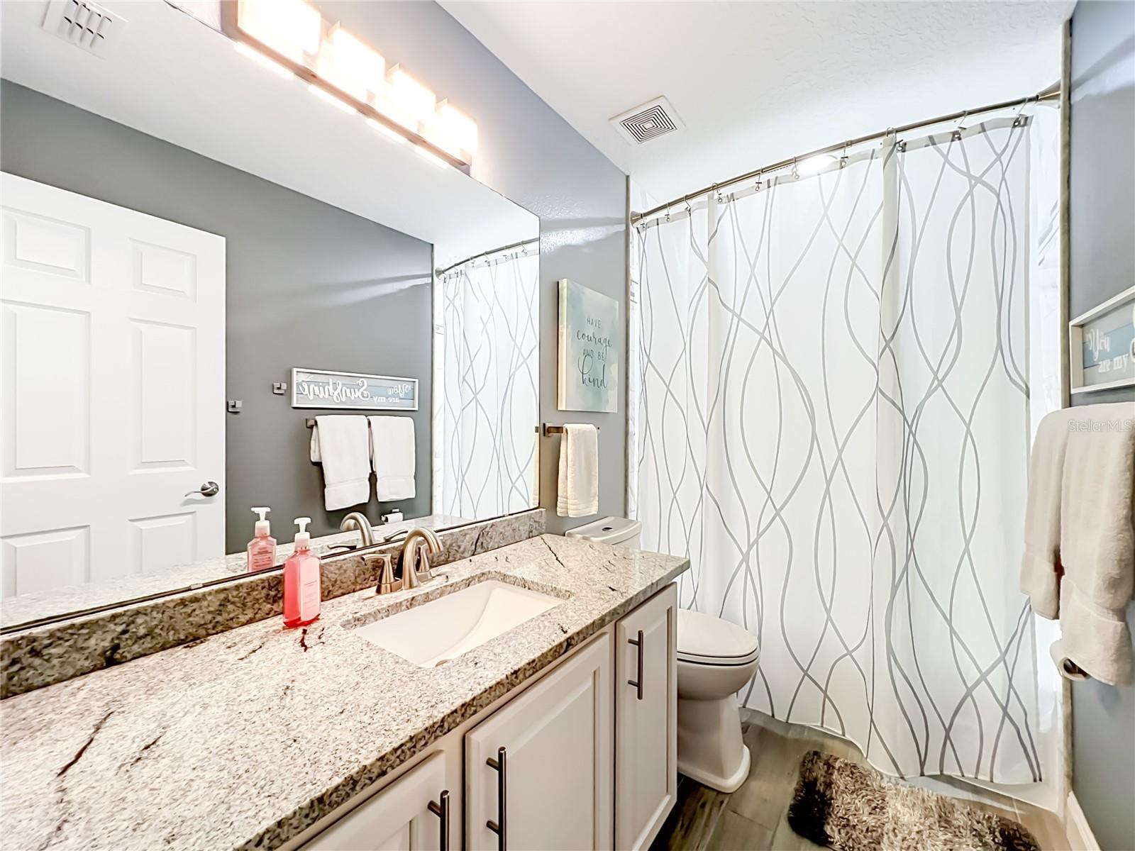 2627 LAKEMOOR DR, ORLANDO, FL, 32828