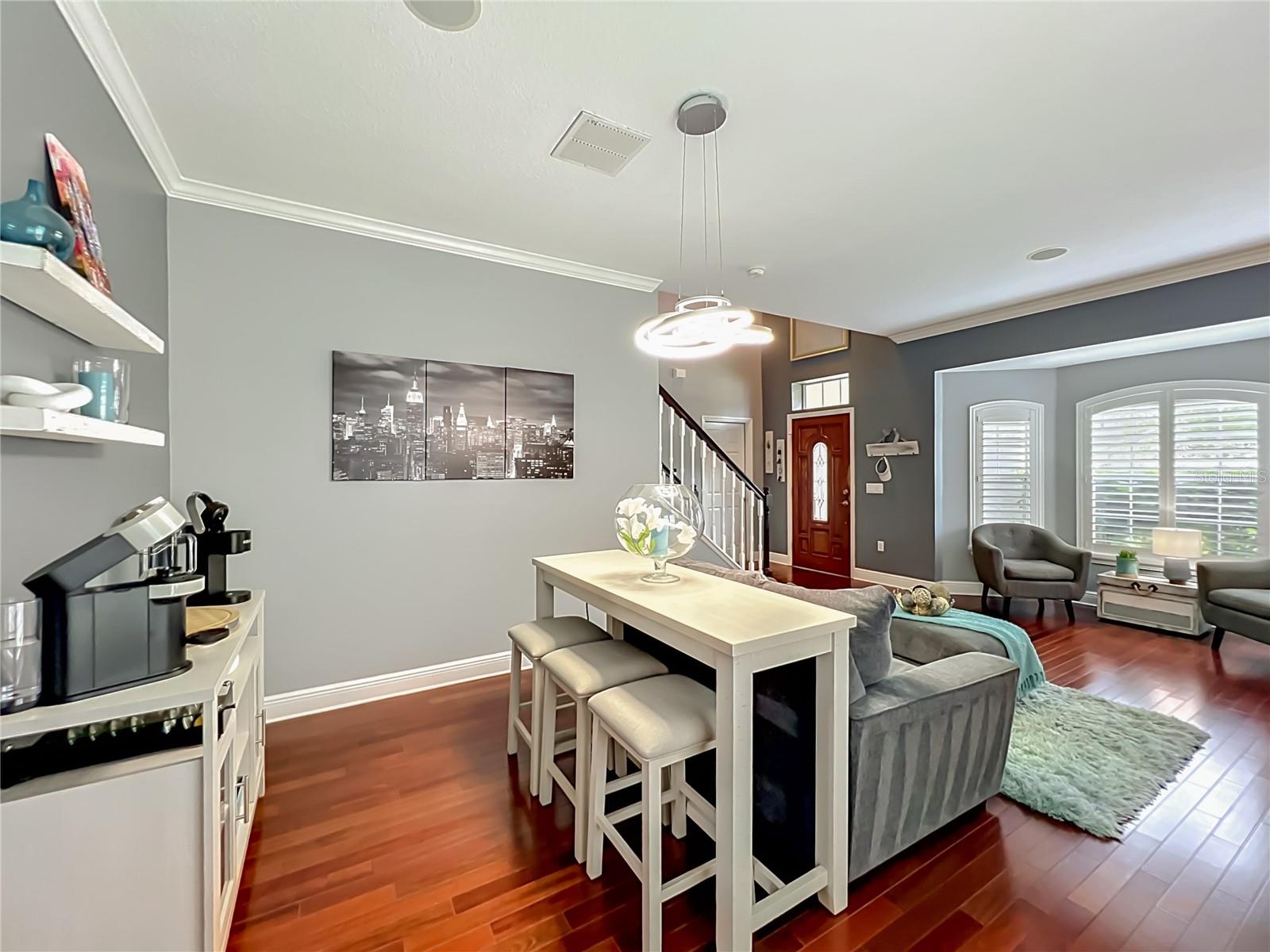 2627 LAKEMOOR DR, ORLANDO, FL, 32828