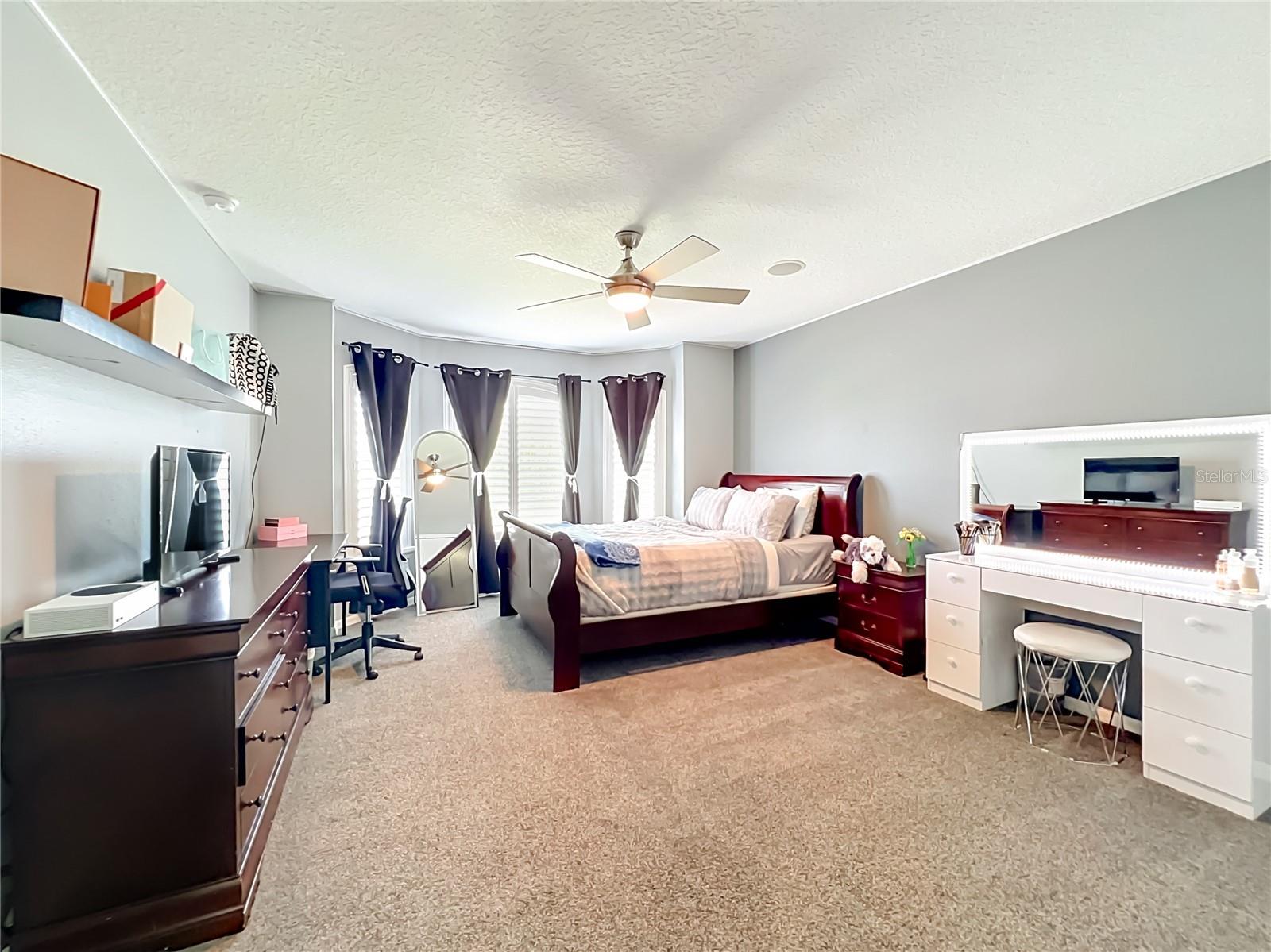 2627 LAKEMOOR DR, ORLANDO, FL, 32828