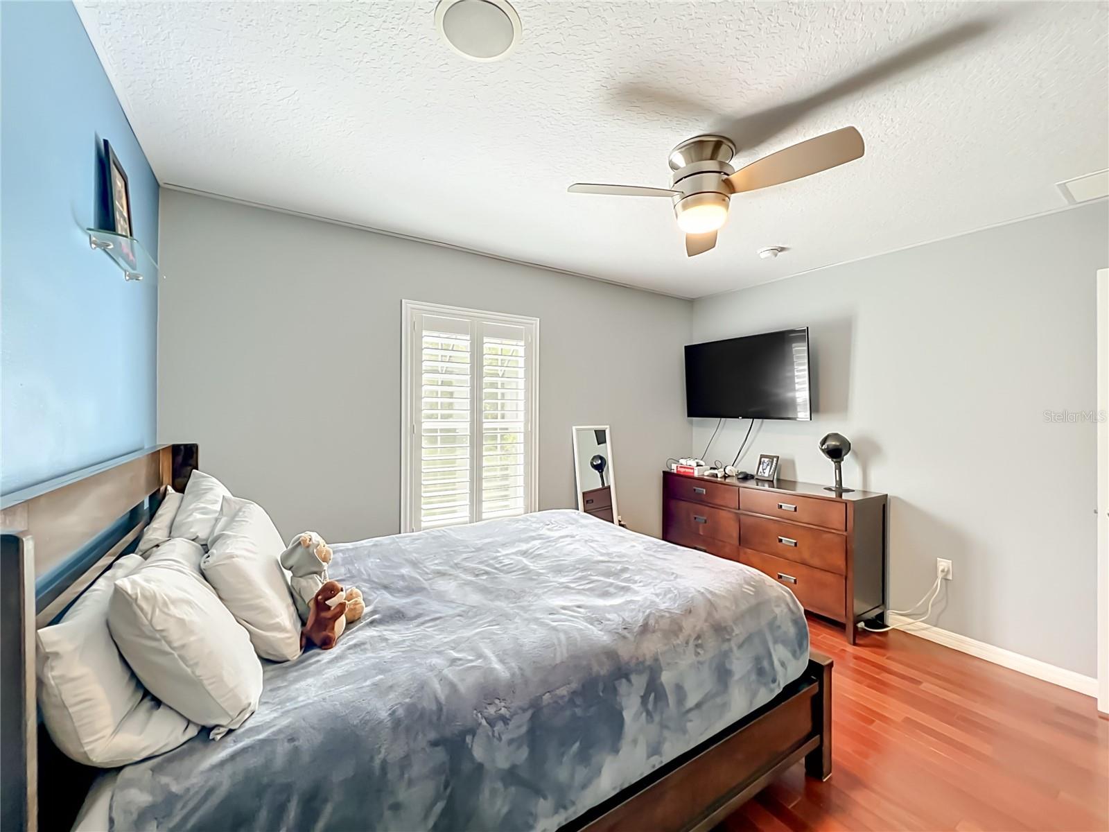 2627 LAKEMOOR DR, ORLANDO, FL, 32828