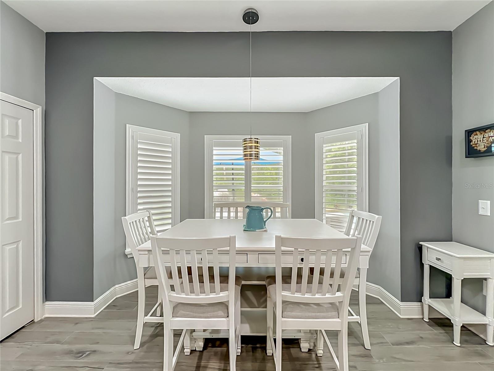 2627 LAKEMOOR DR, ORLANDO, FL, 32828
