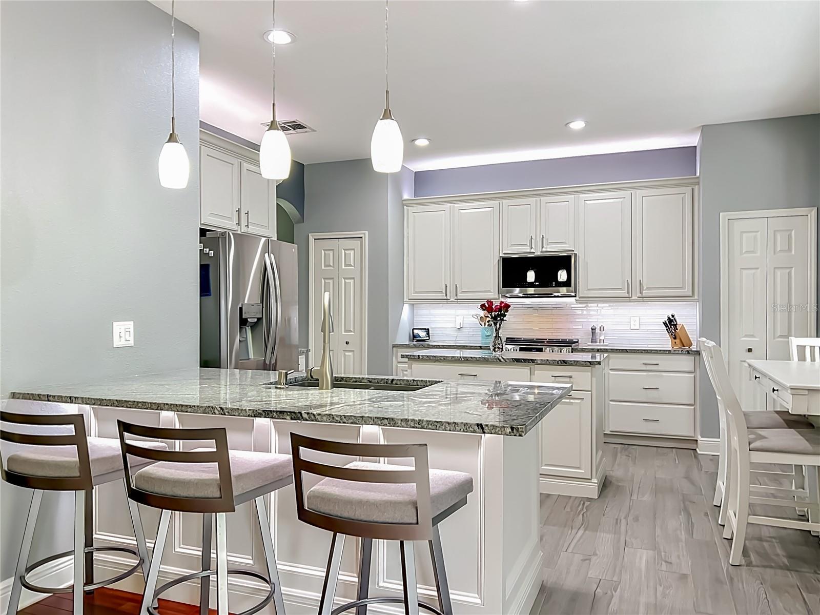 2627 LAKEMOOR DR, ORLANDO, FL, 32828