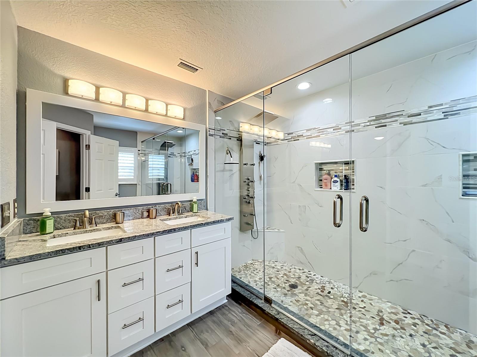 2627 LAKEMOOR DR, ORLANDO, FL, 32828