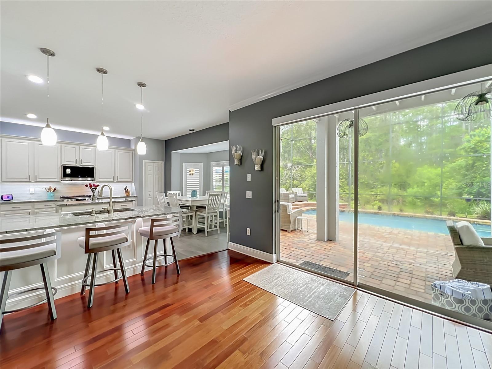 2627 LAKEMOOR DR, ORLANDO, FL, 32828