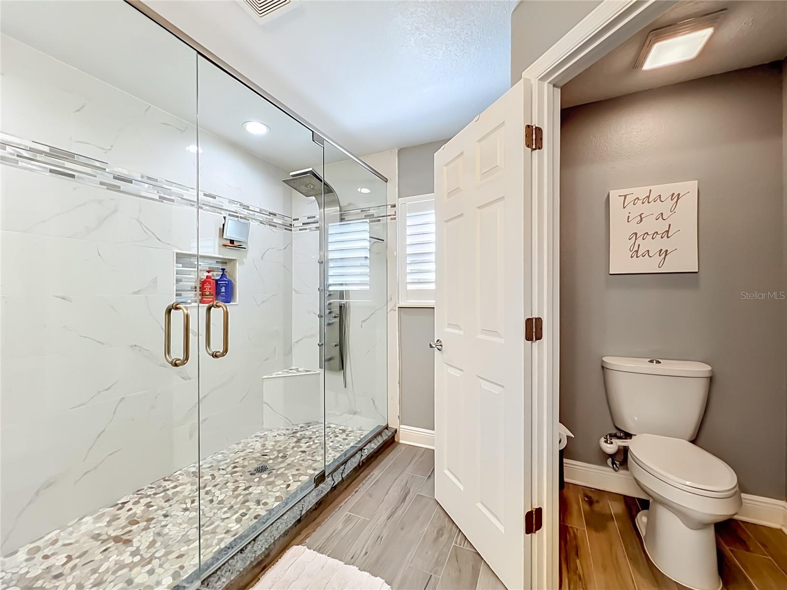 2627 LAKEMOOR DR, ORLANDO, FL, 32828