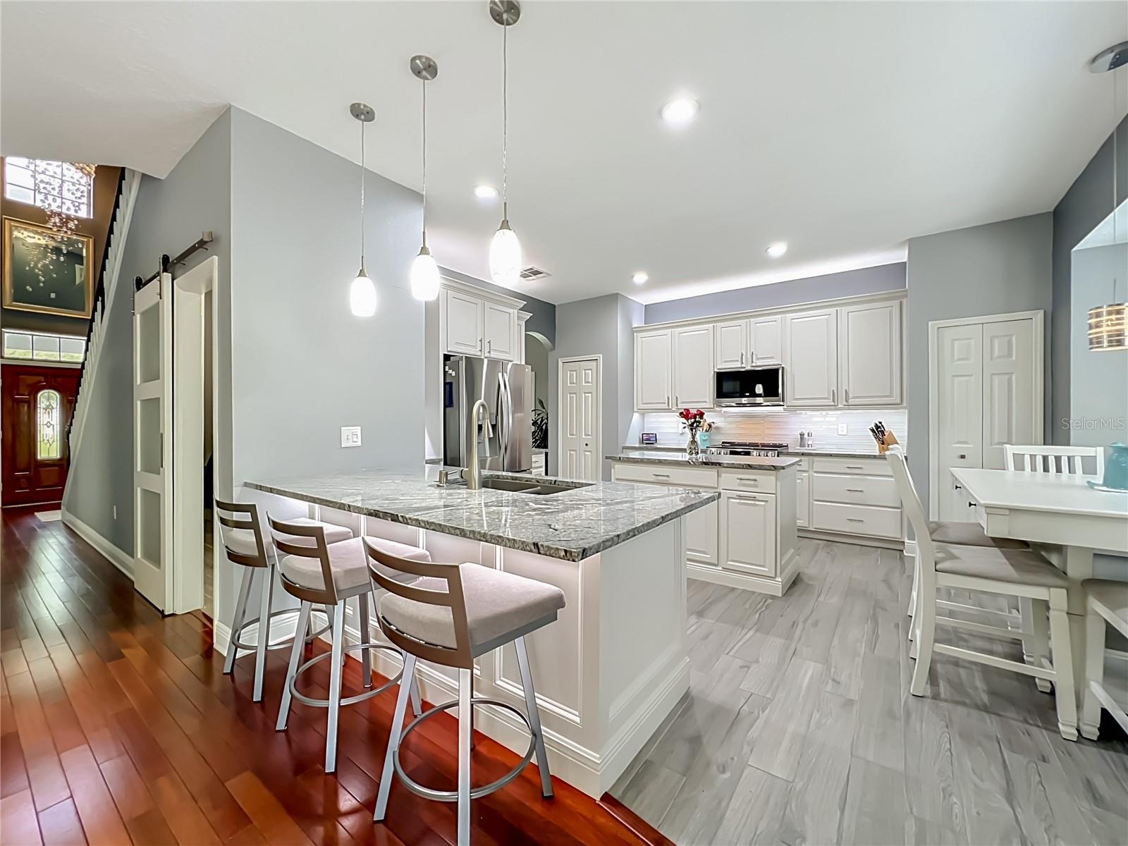 2627 LAKEMOOR DR, ORLANDO, FL, 32828