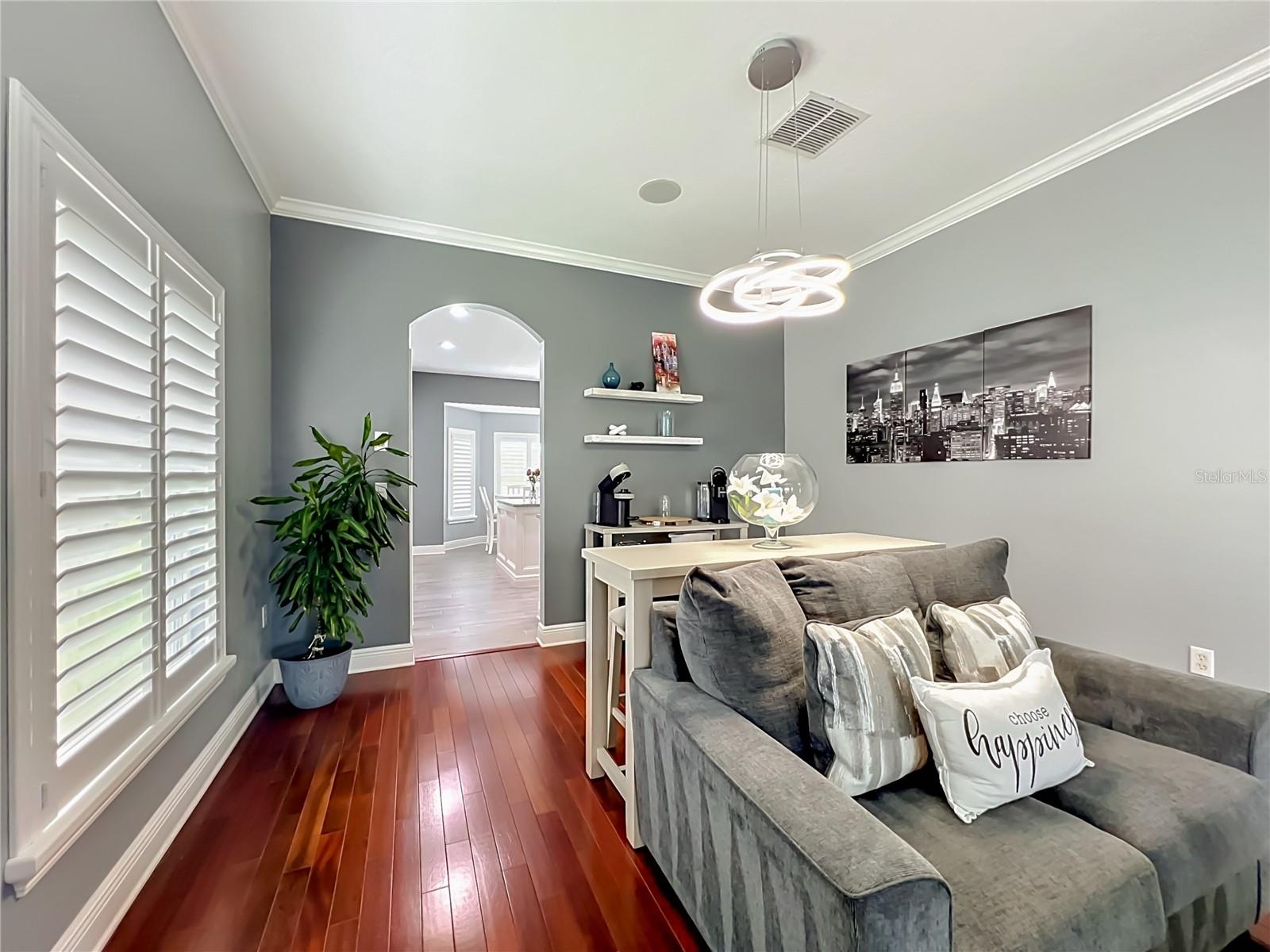 2627 LAKEMOOR DR, ORLANDO, FL, 32828