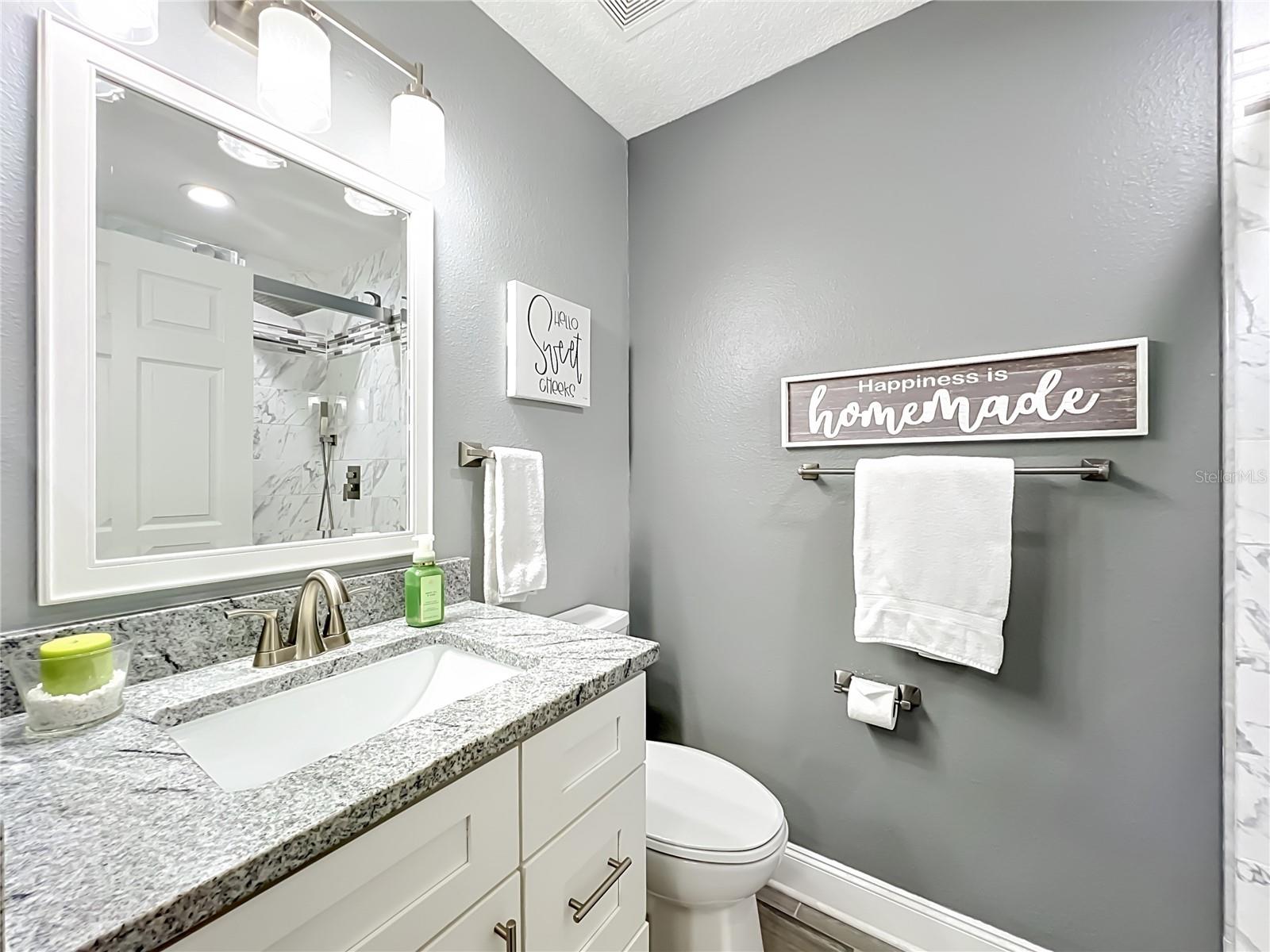 2627 LAKEMOOR DR, ORLANDO, FL, 32828