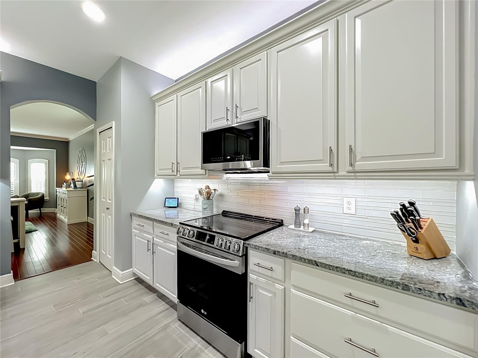 2627 LAKEMOOR DR, ORLANDO, FL, 32828