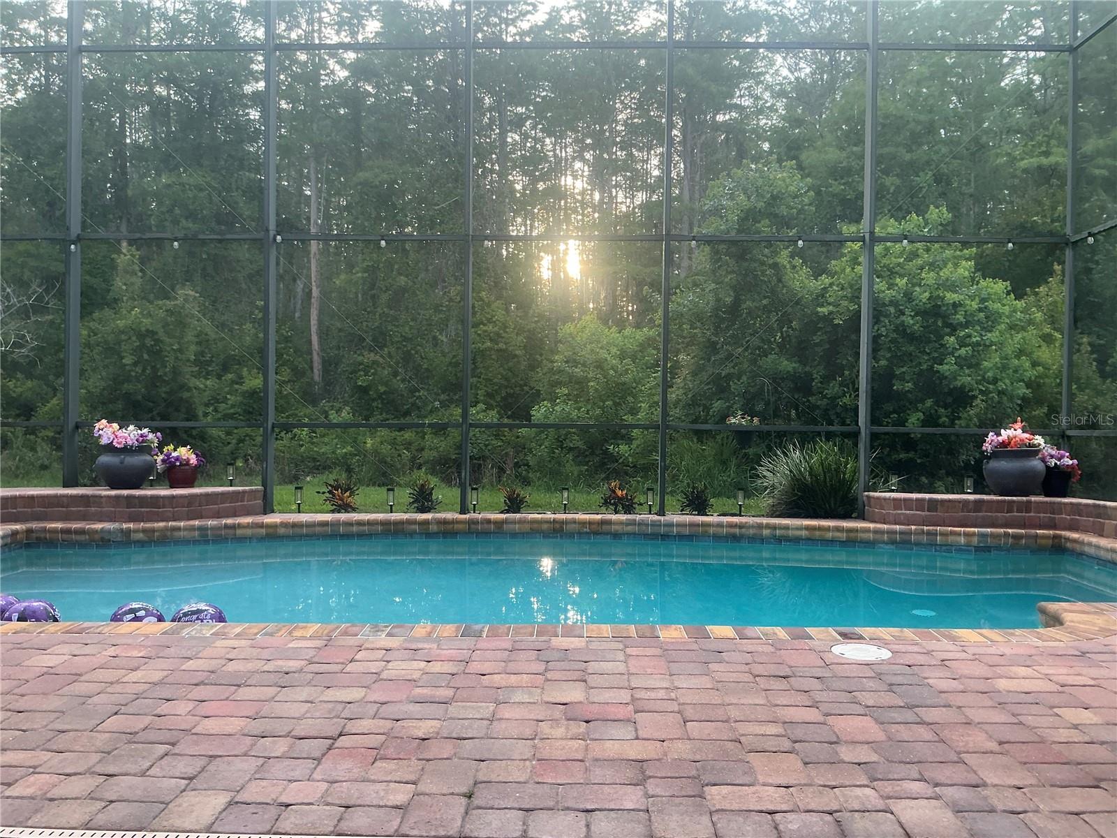 2627 LAKEMOOR DR, ORLANDO, FL, 32828