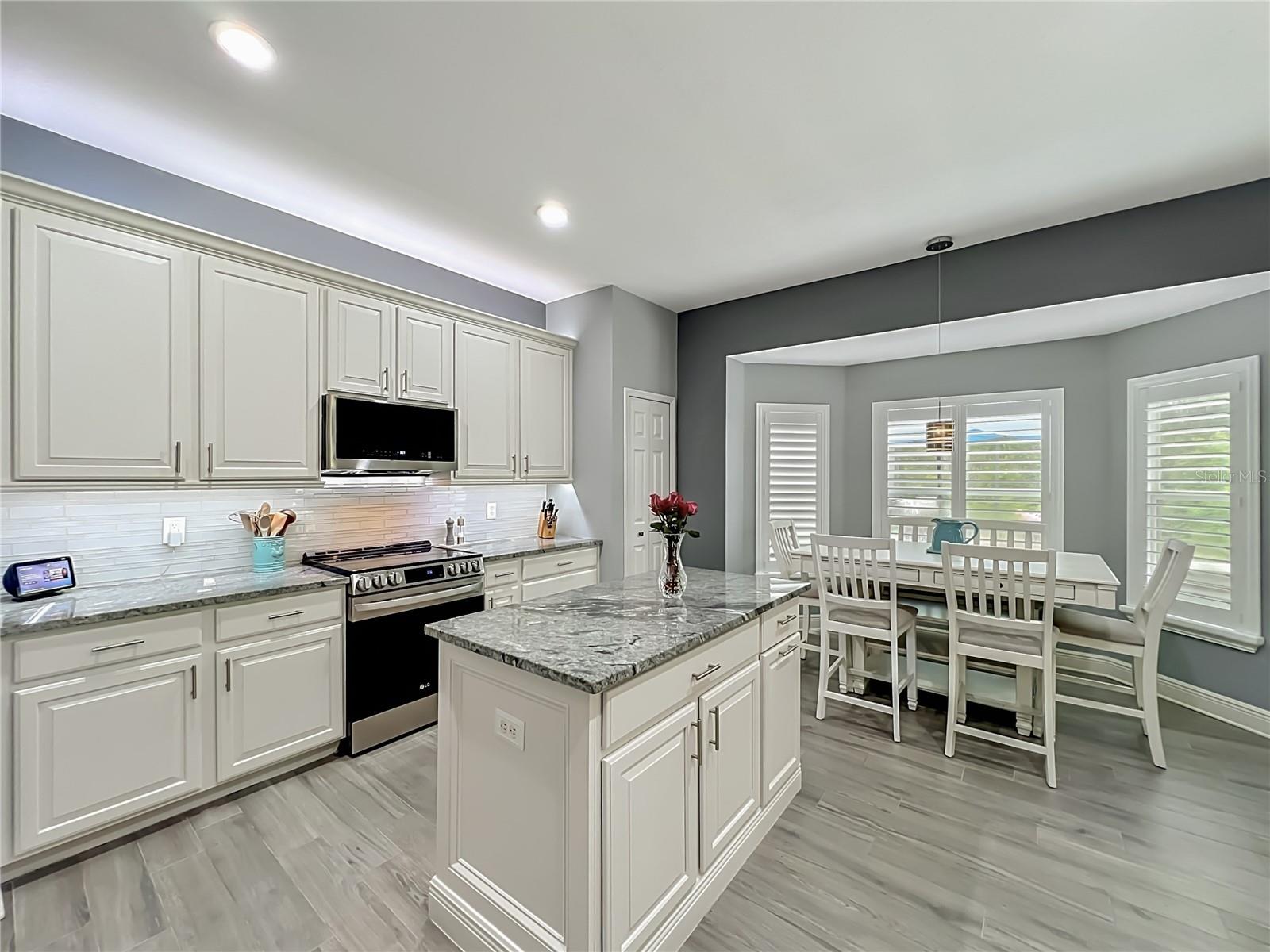 2627 LAKEMOOR DR, ORLANDO, FL, 32828