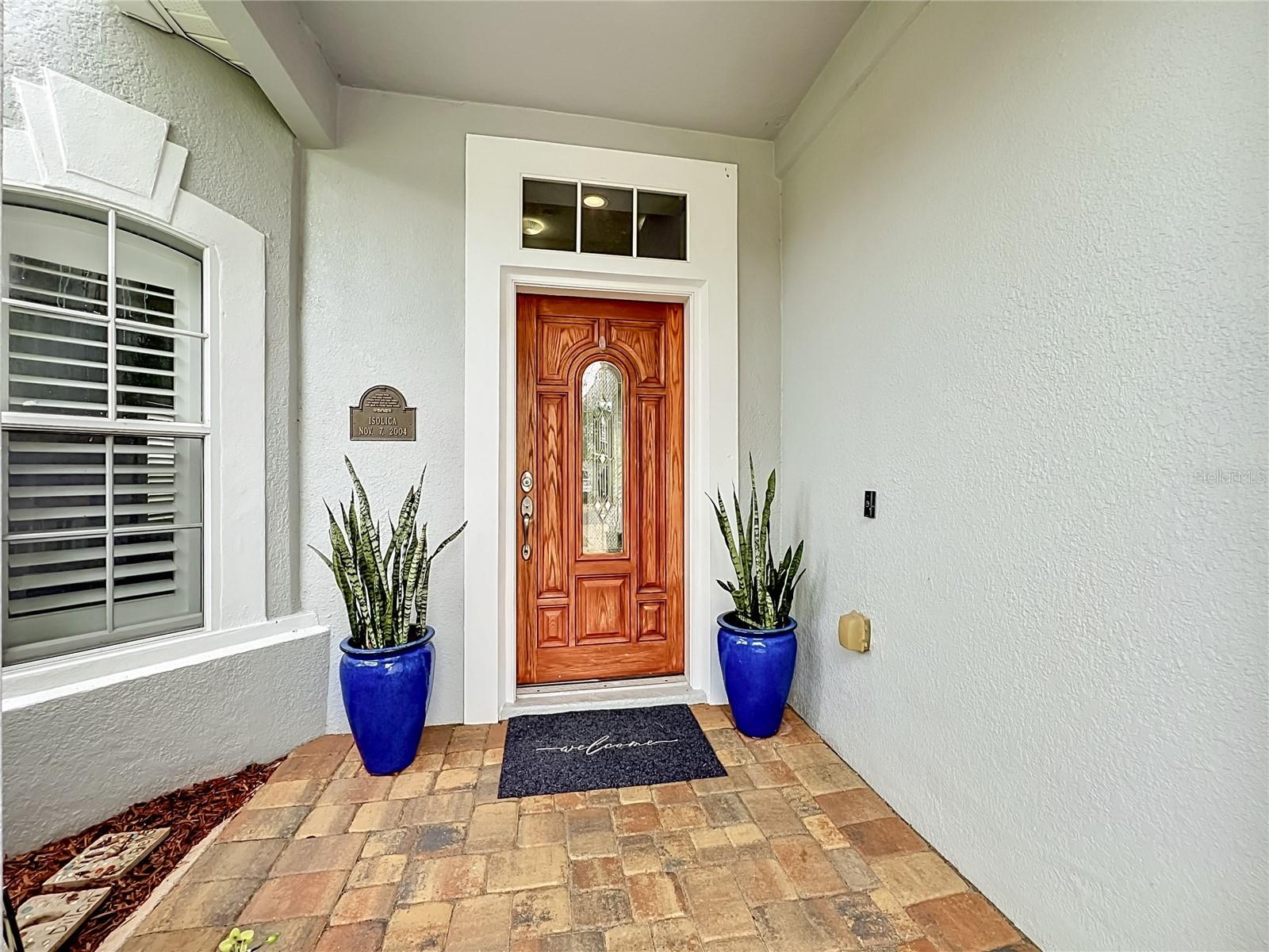 2627 LAKEMOOR DR, ORLANDO, FL, 32828