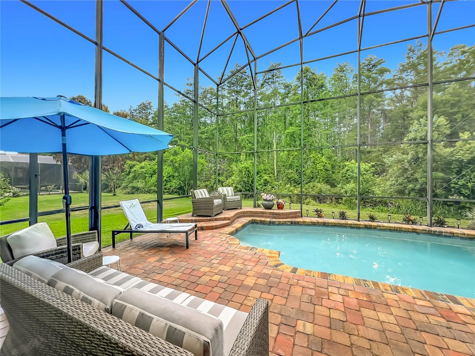 2627 LAKEMOOR DR, ORLANDO, FL, 32828