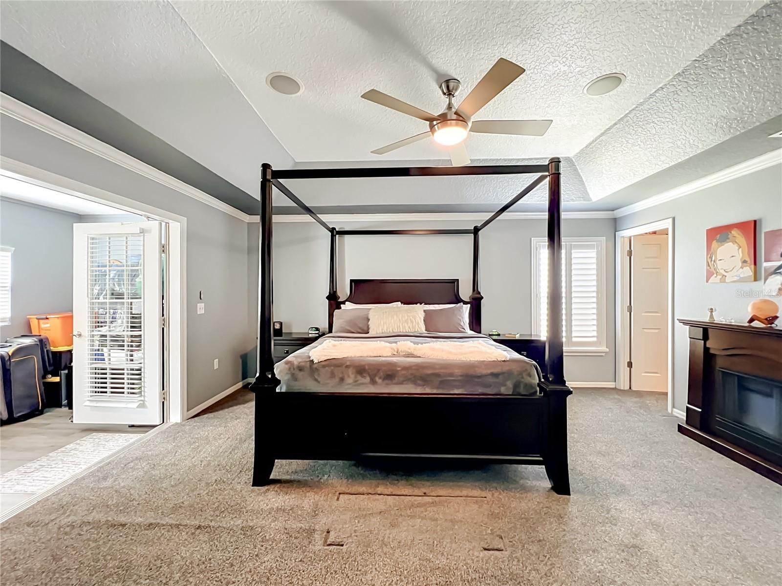 2627 LAKEMOOR DR, ORLANDO, FL, 32828