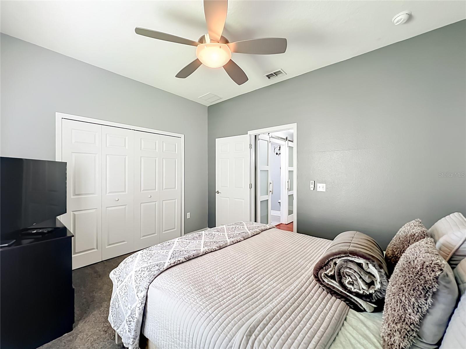 2627 LAKEMOOR DR, ORLANDO, FL, 32828