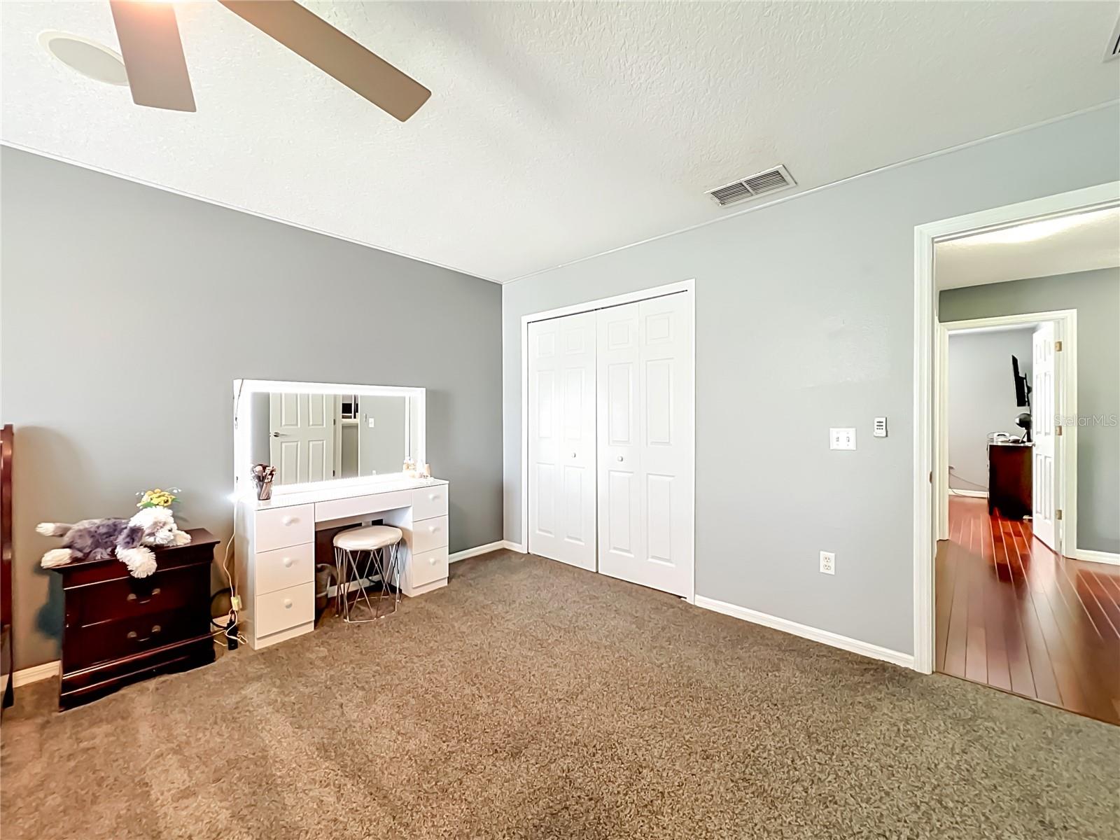 2627 LAKEMOOR DR, ORLANDO, FL, 32828