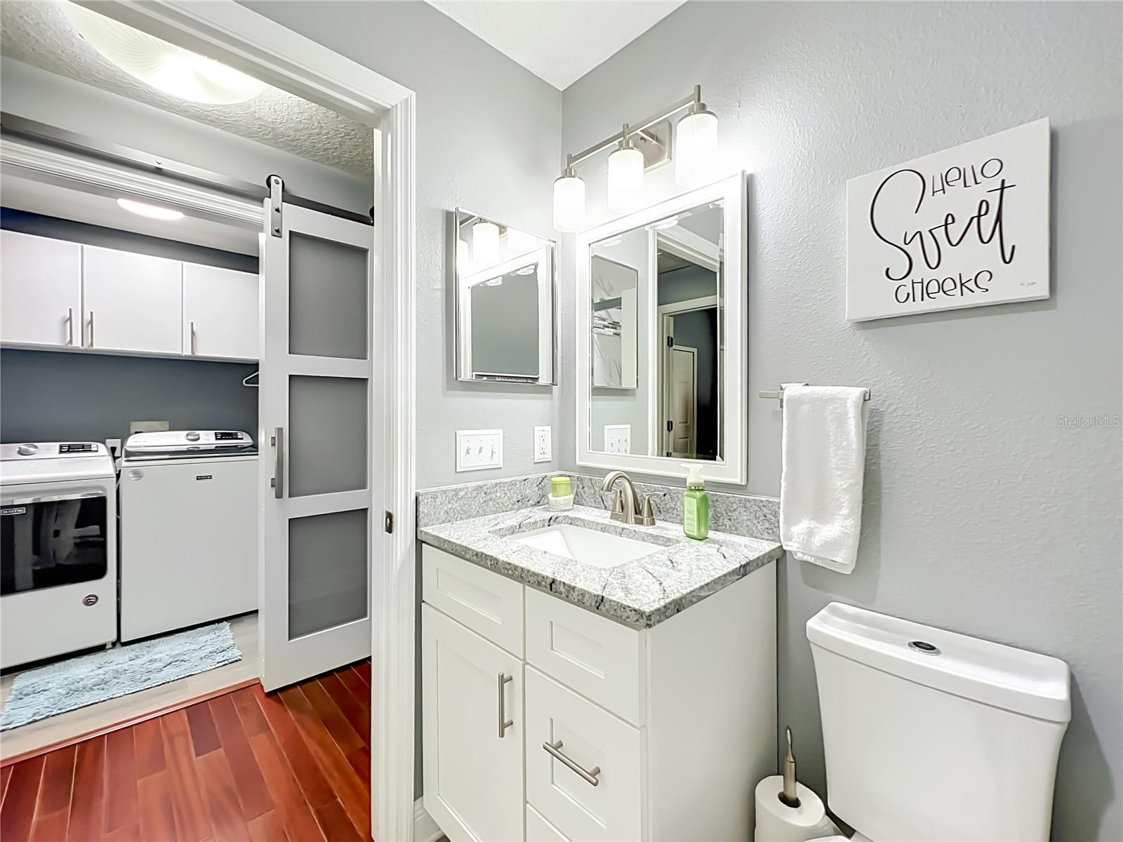 2627 LAKEMOOR DR, ORLANDO, FL, 32828
