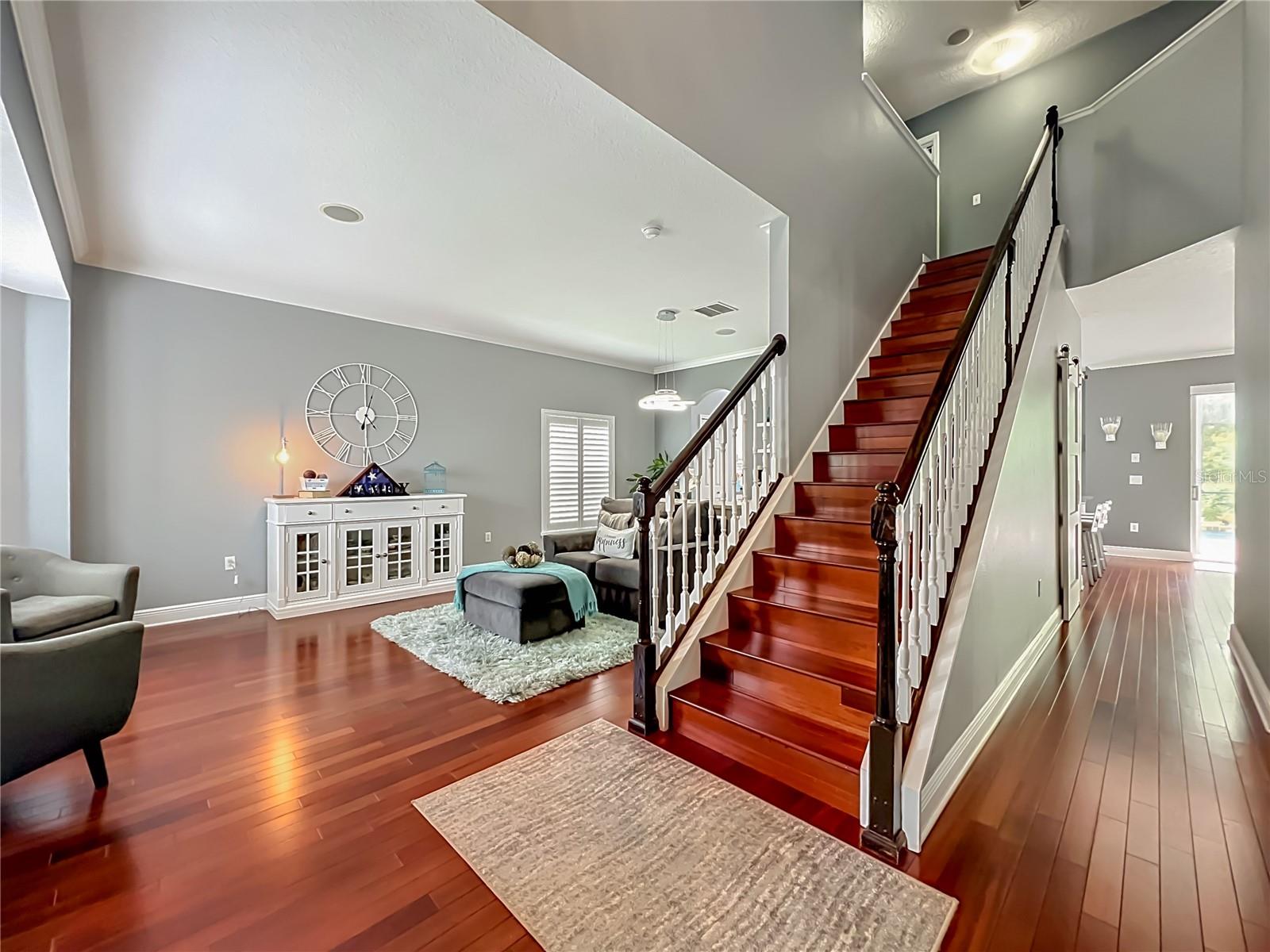2627 LAKEMOOR DR, ORLANDO, FL, 32828