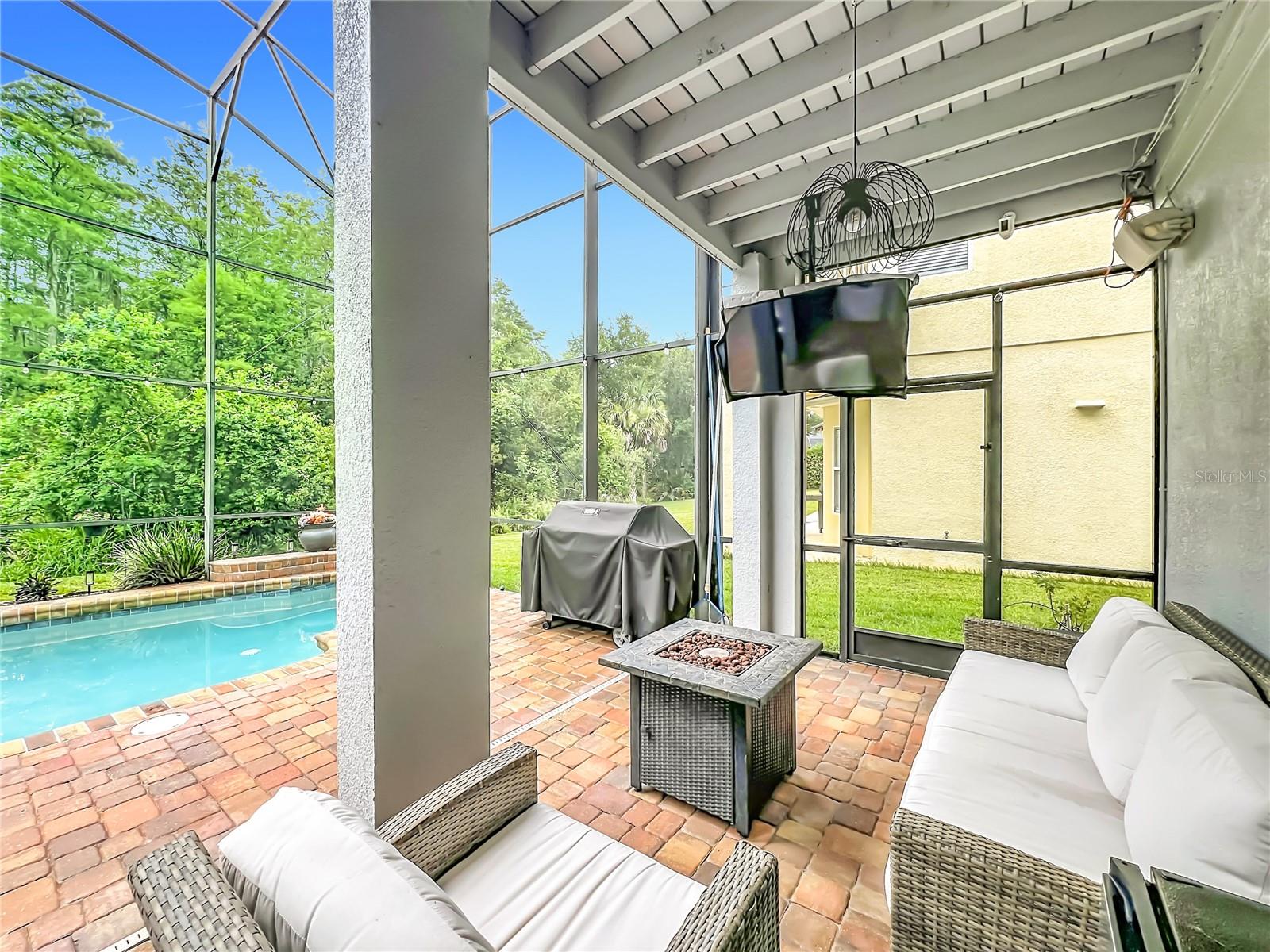 2627 LAKEMOOR DR, ORLANDO, FL, 32828