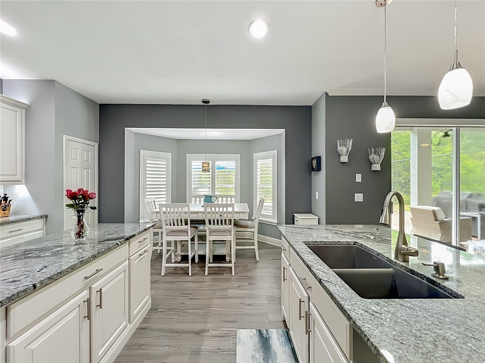 2627 LAKEMOOR DR, ORLANDO, FL, 32828