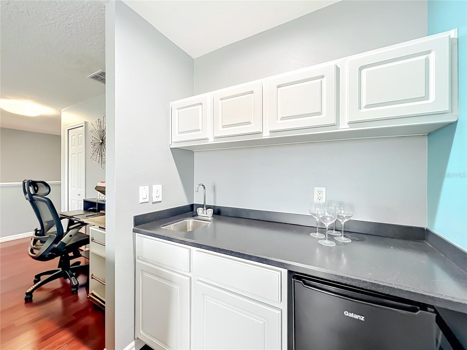 2627 LAKEMOOR DR, ORLANDO, FL, 32828