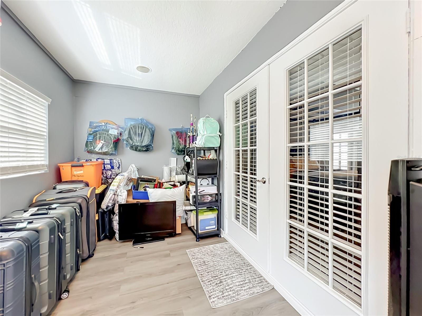 2627 LAKEMOOR DR, ORLANDO, FL, 32828