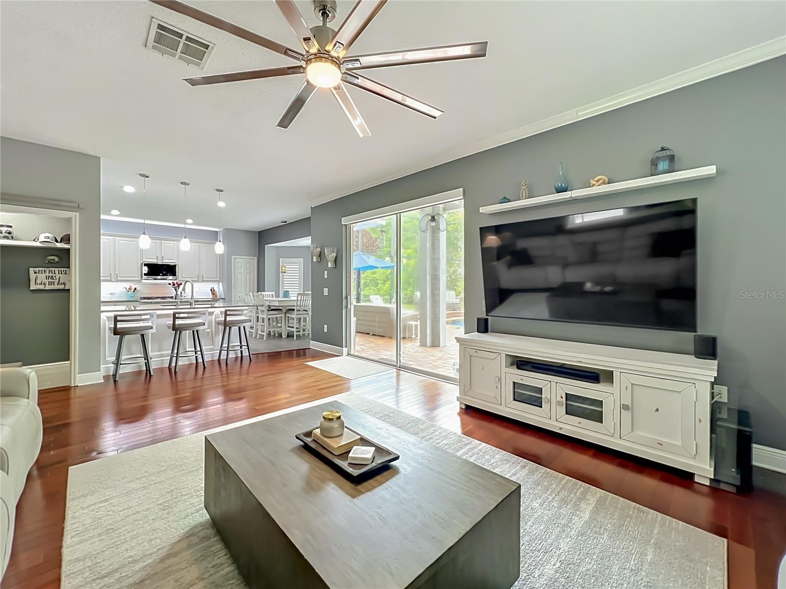 2627 LAKEMOOR DR, ORLANDO, FL, 32828