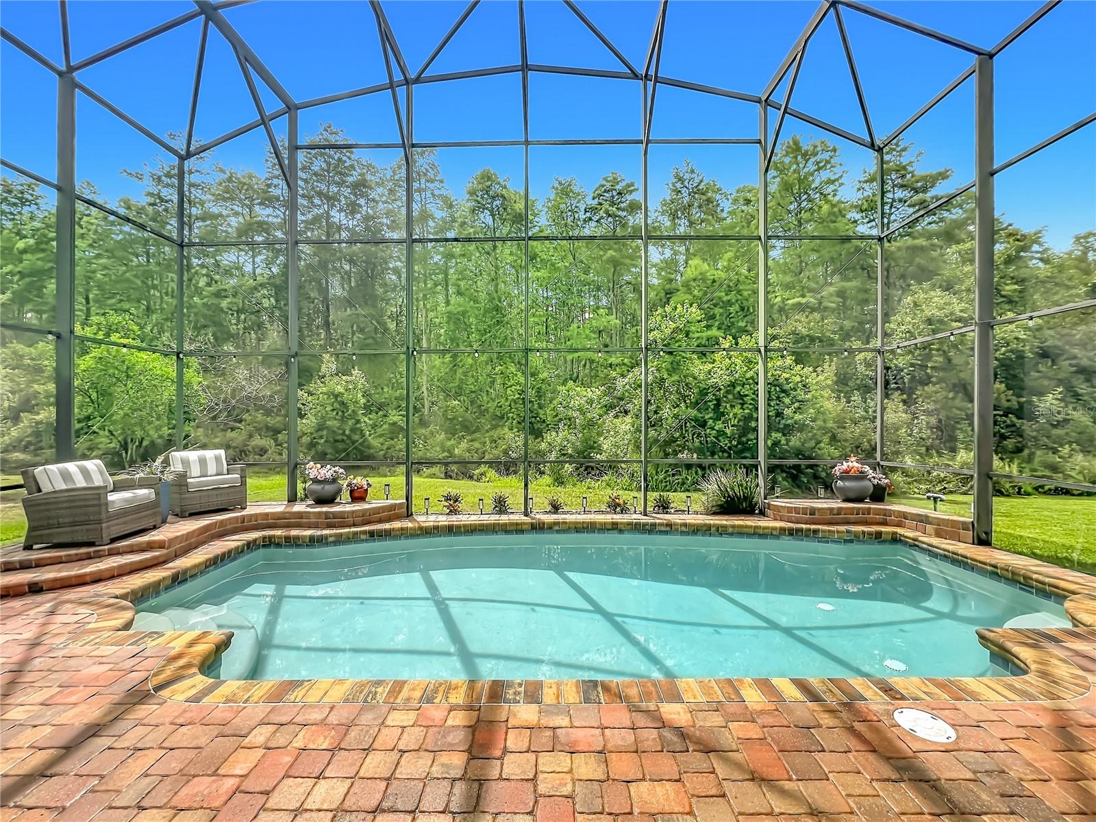 2627 LAKEMOOR DR, ORLANDO, FL, 32828