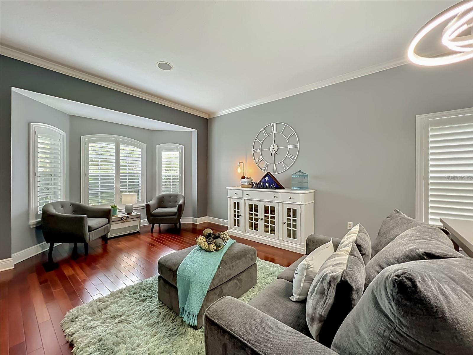 2627 LAKEMOOR DR, ORLANDO, FL, 32828