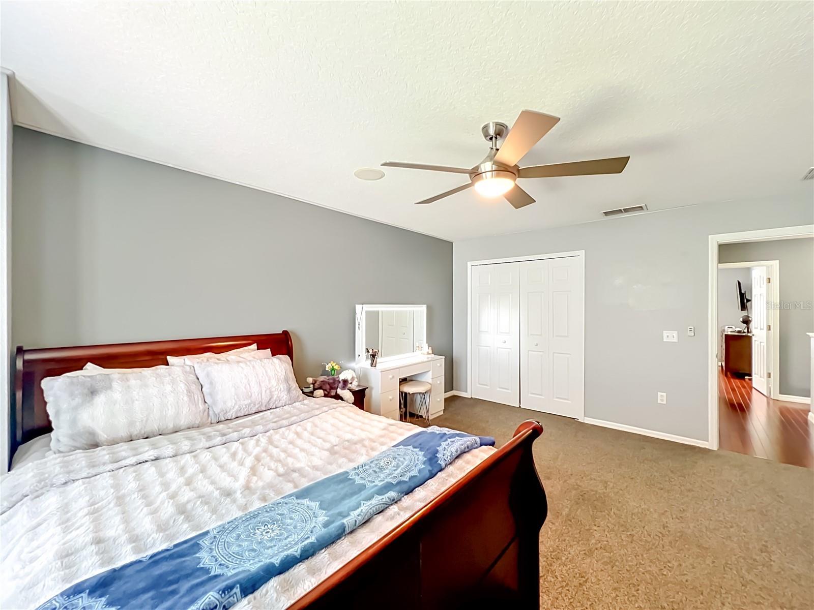 2627 LAKEMOOR DR, ORLANDO, FL, 32828